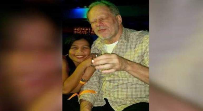 stephen-paddock-las-vegas.jpg