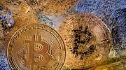 El necesario control de las criptomonedas