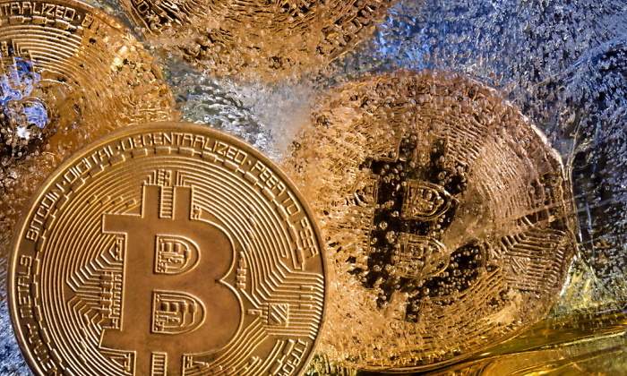 criptodivisa-reguladores.jpg