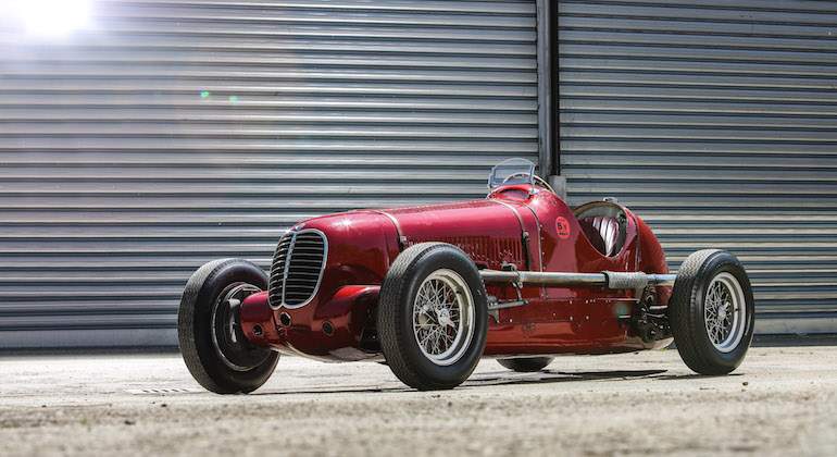 Maserati_Tipo_6CM_1939_01.JPG