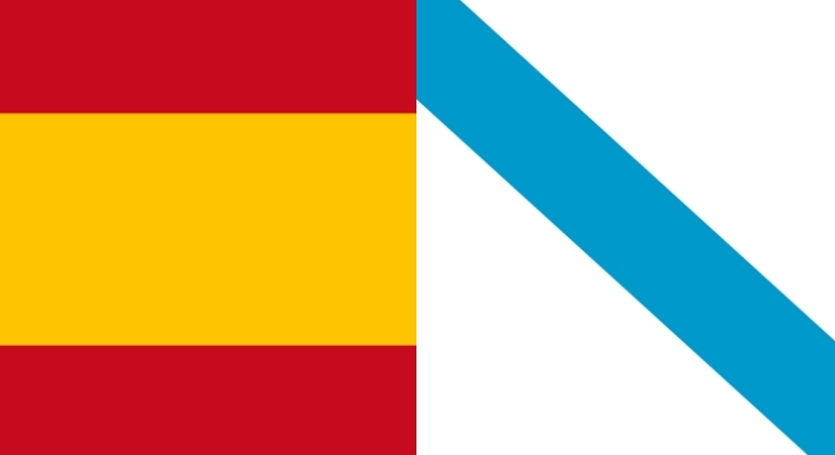 bandera-españa-galicia-juntas-wikipedia.jpg