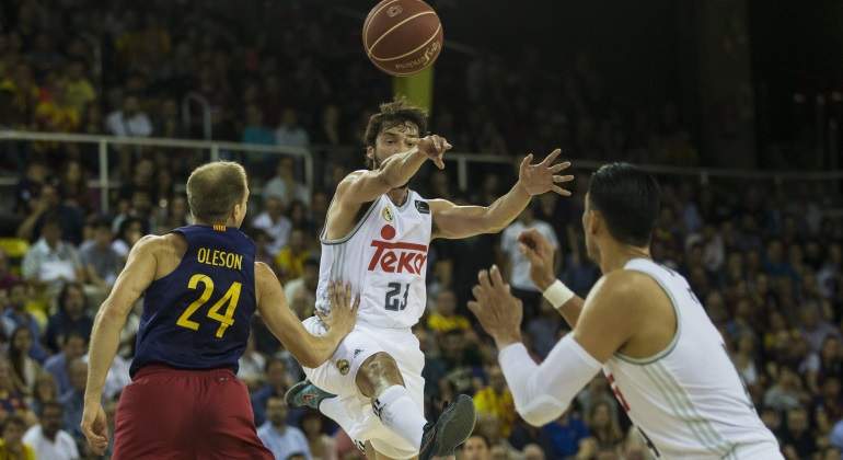 barcelona-real-madrid-partido2-efe.jpg