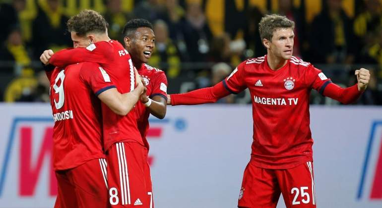 bayern-celebra-gol-2018-reuters.jpg