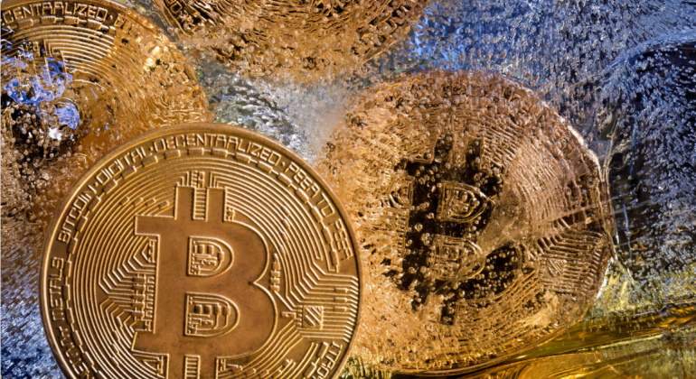 criptodivisa-reguladores.jpg