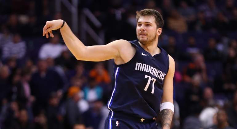 doncic-reuters.jpg