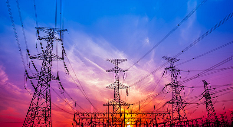 electrica.png