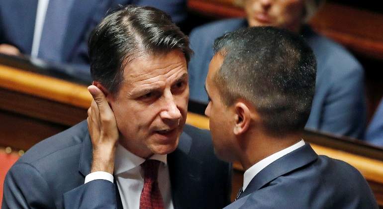 giuseppe-conte-dimision-luigi-di-maio-italia-10agosto2019-reuters-770x420.jpg