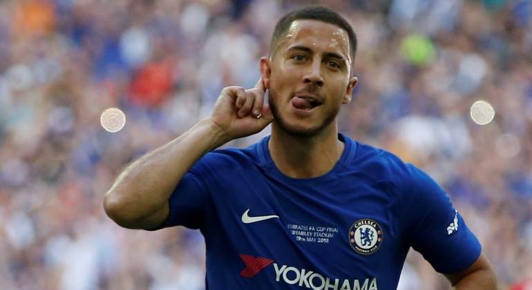 hazard-2018-celebra-reuters.jpg