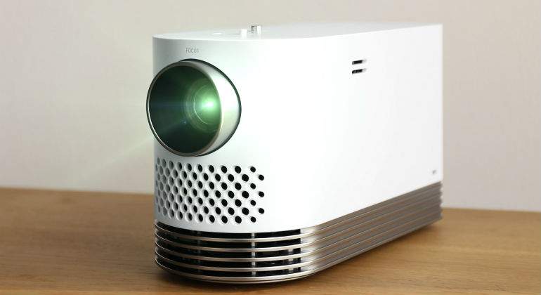 lg-smart-laser-tv.jpg