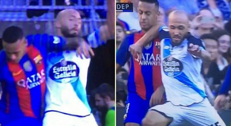 neymar-laure.jpg