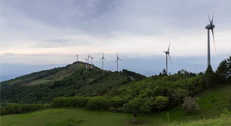 puerto-rico-eolicos.jpg