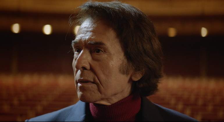 raphael-documental.jpg