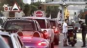 La negociación del Brexit arrastra a Gibraltar ante su peor crisis histórica