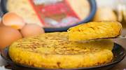Mercadona mejora su exitosa tortilla de patatas para darle un sabor propio de la cocina casera