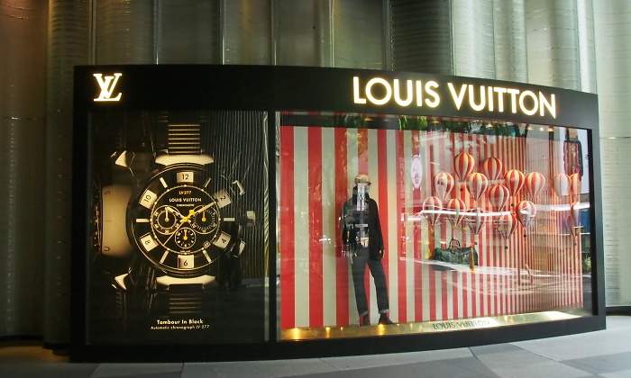 louis-vuitton-770.jpg