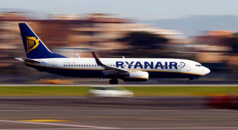 Ryanair-reuters.jpg