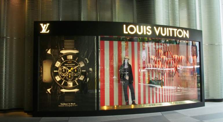 louis-vuitton-770.jpg