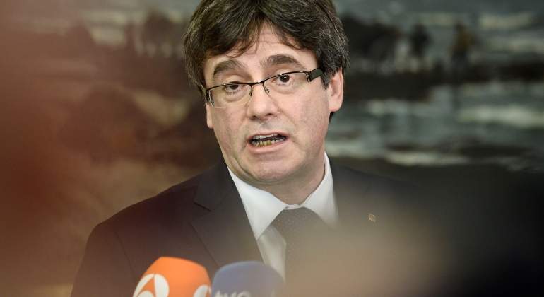 puigdemont-copenhague-comparecencia-reuters.jpg