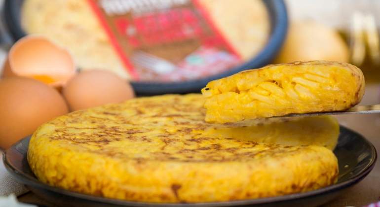 tortilla-patatas-cebolla-mercadona.jpg