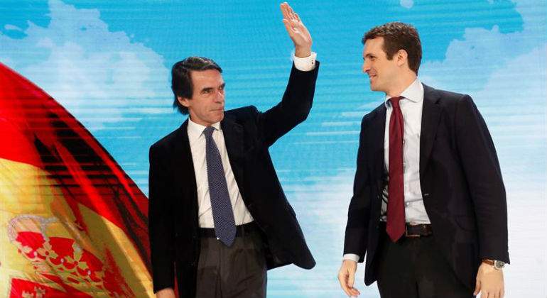 aznar-casado.jpg