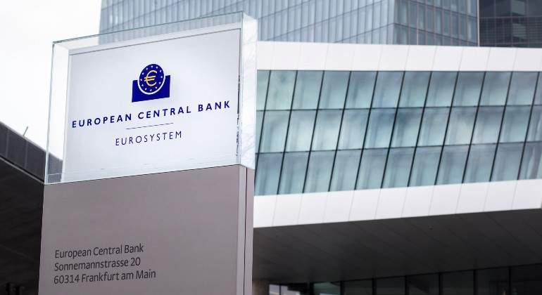bce-edificio-istock.jpg