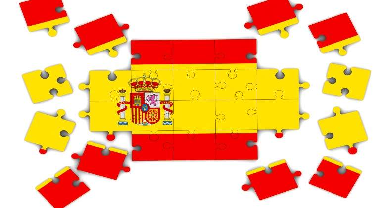 espana-bandera-puzle-istock.jpg
