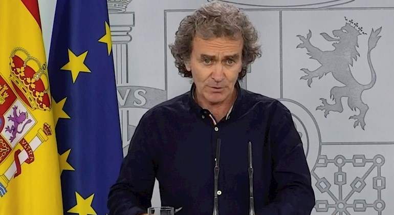fernando-simon-rdp-1jun20-efe.jpg