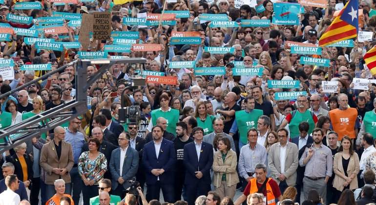 govern-barcelona-manifestacion-efe.jpg