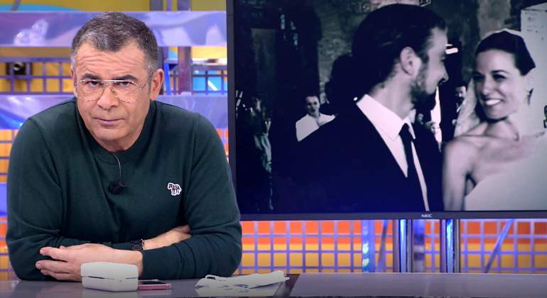 jorge-raquel.jpg