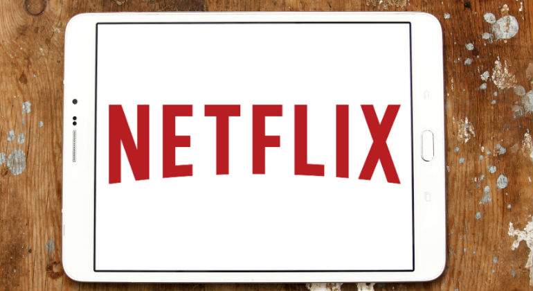 netflix.jpg