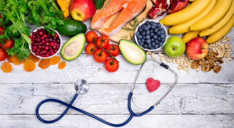 nutricion-istock-770.jpg