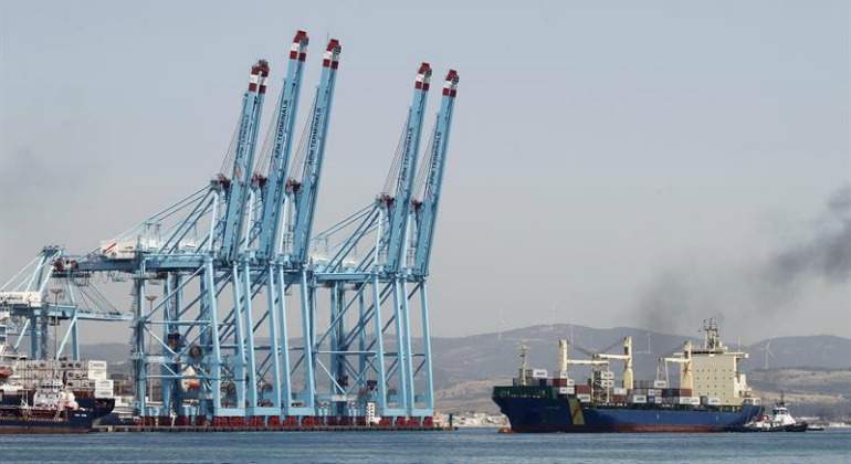 puerto-estibadores-770.jpg