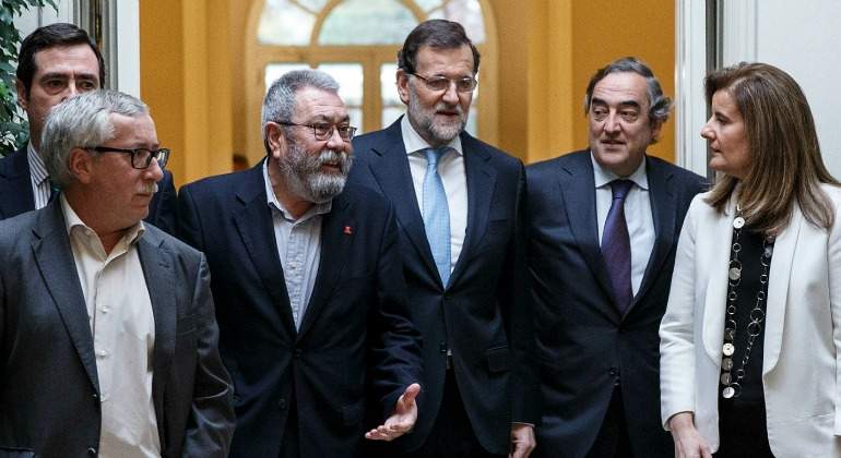 sindicatos-770.jpg