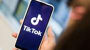 Microsoft confirma su interés por TikTok y espera cerrar un acuerdo antes del 15 de septiembre