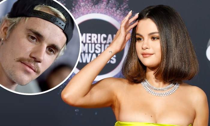 selena-gomez-justin-bieber-abusos-770.jpg