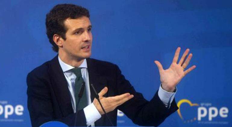 casado-manos.jpg