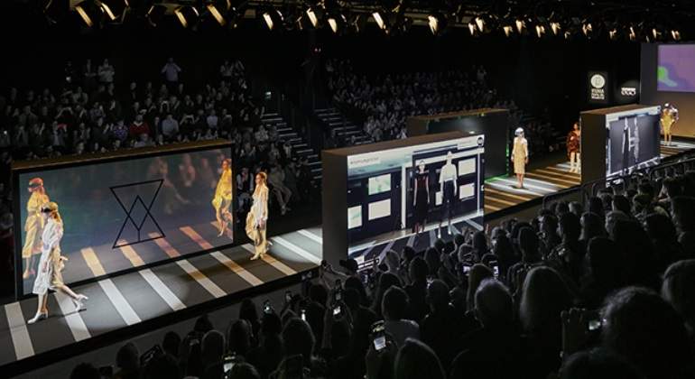 desfile-samsung-5g-770x420.jpg