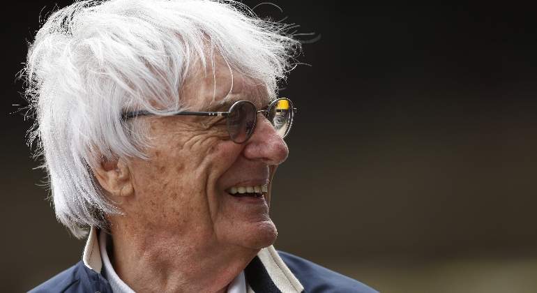 ecclestone.jpg