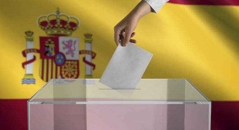 elecciones-defini.jpg