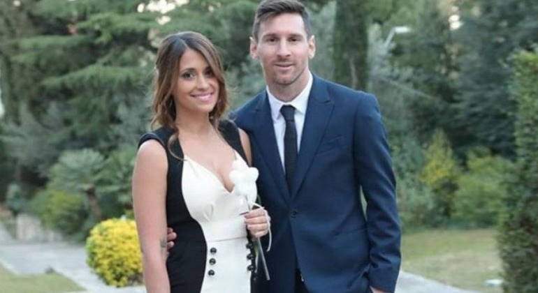 leo-messi-antonella-mal-ojo-770.jpg