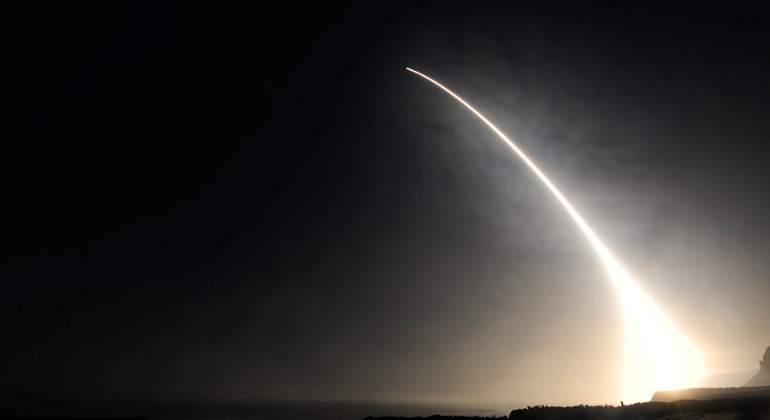 misil-minuteman-iii-770.jpg