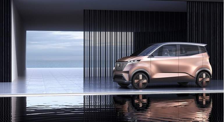 nissan-imk.jpg