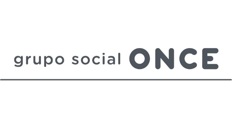 once-logo.jpg