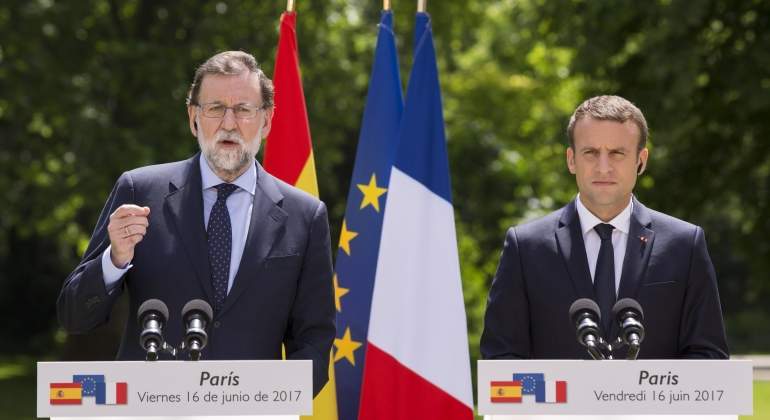 rajoy-macron-efe.jpg