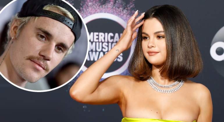 selena-gomez-justin-bieber-abusos-770.jpg