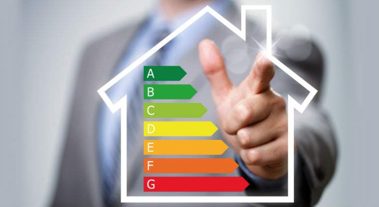 vivienda-energia.jpg