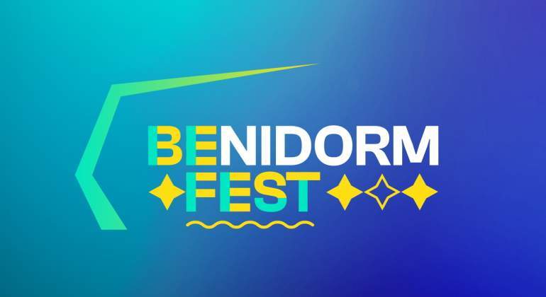 benidorm-fest.jpg