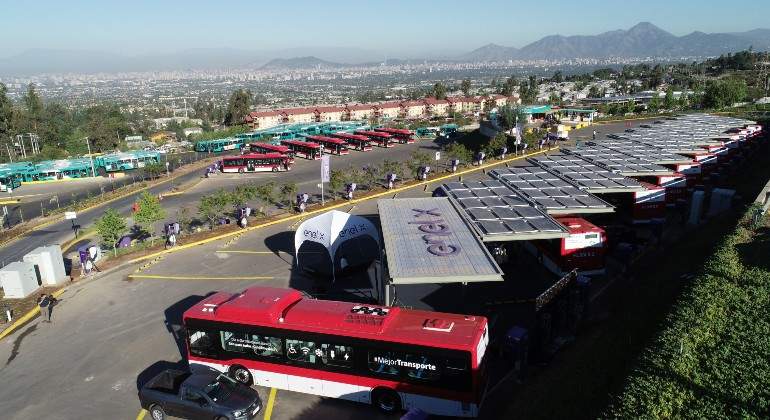bus-elettrici-enelx-chile-1.jpg