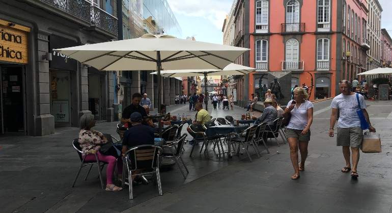 canarias-autonomos.jpg