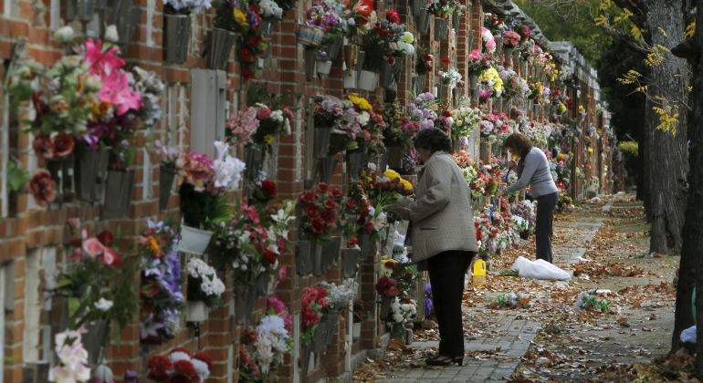 cementerio-770.jpg